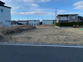 茨城県潮来市日の出７丁目
