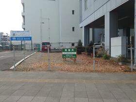 群馬県前橋市本町１丁目