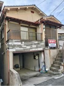 大阪府東大阪市上四条町