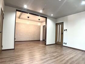 自社物件 ワコーレロイヤルヒルズ