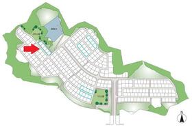 宮城県黒川郡大和町しあわせの杜