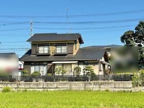 愛知県西尾市道光寺町寺内下