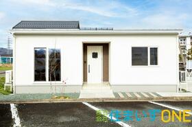 山形県山形市飯塚町