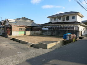 香川県高松市元山町