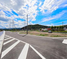 埼玉県大里郡寄居町大字桜沢