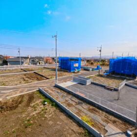 埼玉県大里郡寄居町大字桜沢