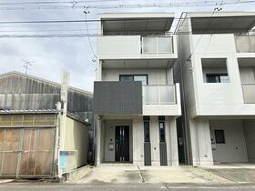 愛知県岡崎市大門１丁目