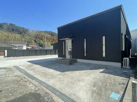 鹿児島県鹿児島市清和１丁目
