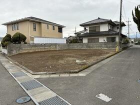 山梨県中巨摩郡昭和町上河東