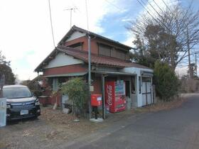 埼玉県羽生市大字名