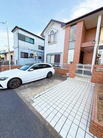 千葉県佐倉市江原台１丁目