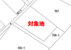 埼玉県さいたま市岩槻区大字笹久保