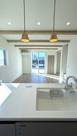 富山県高岡市和田