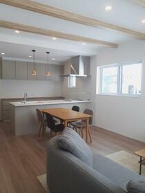 富山県高岡市和田