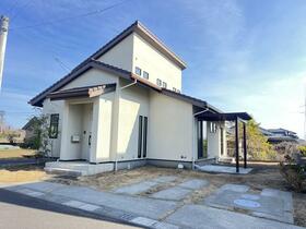 鹿児島県鹿児島市下福元町