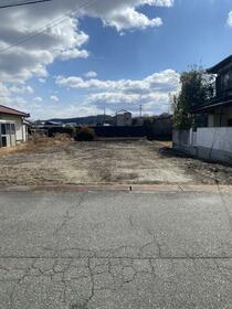 兵庫県加東市天神