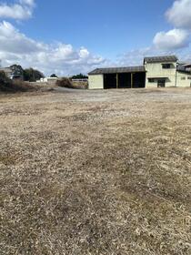 兵庫県加東市梶原