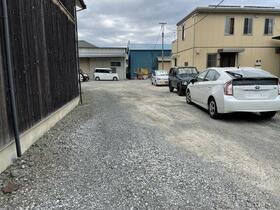 山梨県甲府市下飯田２丁目