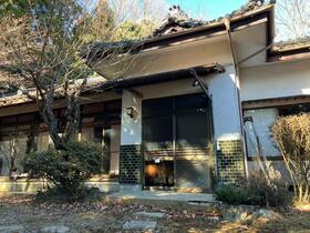 群馬県みどり市大間々町塩原