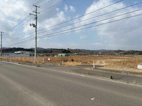 宮城県亘理郡山元町坂元字大谷地