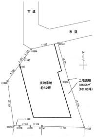 宮城県仙台市青葉区桜ケ丘１丁目