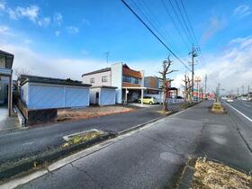 岐阜県羽島市竹鼻町丸の内２丁目