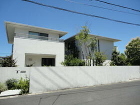 佐賀県佐賀市東佐賀町