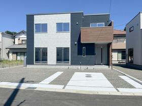 静岡県島田市向谷元町