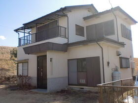 山梨県笛吹市石和町砂原