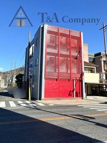 栃木県足利市通６丁目