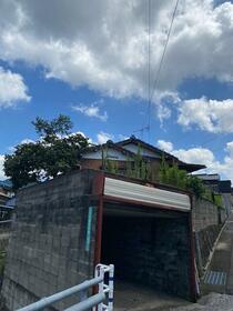 福岡県北九州市八幡西区上上津役２丁目