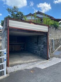 福岡県北九州市八幡西区上上津役２丁目