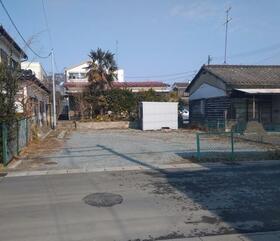 福島県郡山市開成４丁目