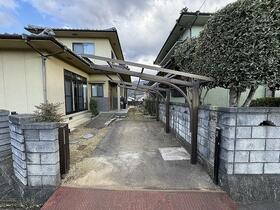愛媛県伊予郡砥部町大南