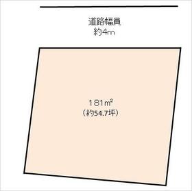 岐阜県岐阜市柳津町宮東２丁目