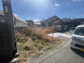 鹿児島県鹿児島市小野３丁目