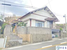 福岡県北九州市戸畑区椎ノ木町