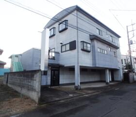 茨城県結城市大字結城