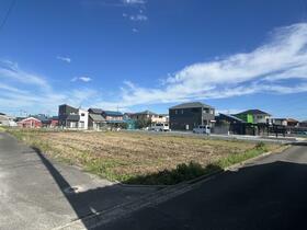 三重県桑名市大字小泉