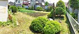 栃木県宇都宮市宮の内４丁目