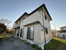 栃木県宇都宮市川俣町