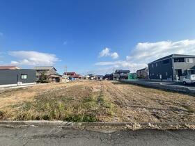 三重県桑名市大字小泉