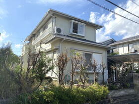 千葉県印西市平賀学園台３丁目