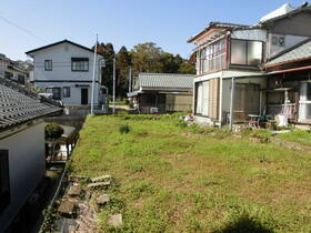 宮崎県宮崎市下北方町横小路