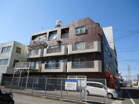 宮崎県宮崎市清水3丁目