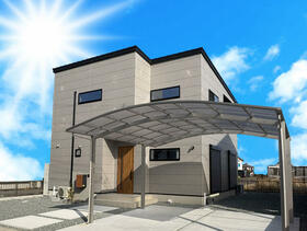 三重県松阪市垣鼻町