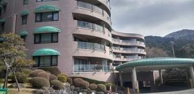 静岡県御殿場市深沢