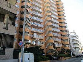 バルミーパーク横川