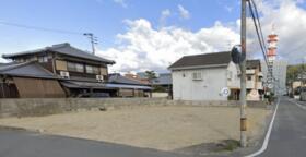 愛媛県松山市山越４丁目