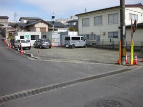 茨城県日立市中成沢町４丁目